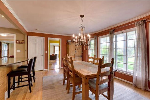 Skyview Rochester Hills 